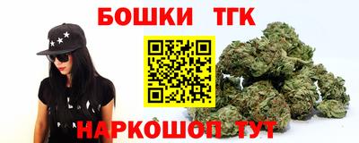 крисы Беслан