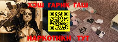 mdpv Берёзовский