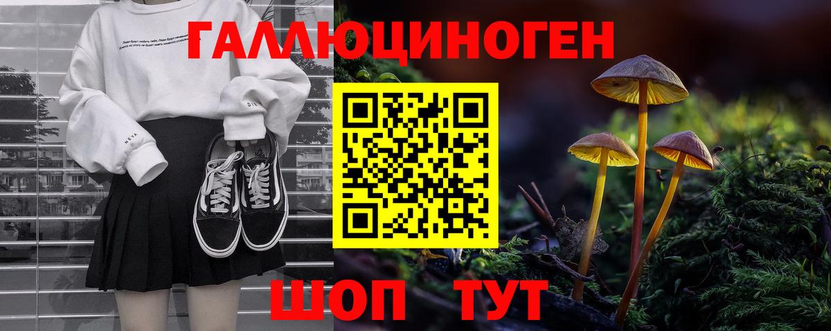 Псилоцибиновые грибы прущие грибы  Вход с VPN  Губкинский 